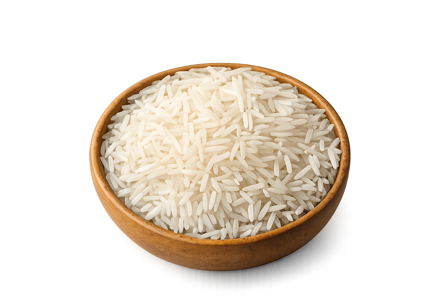1121 Basmati Rice
