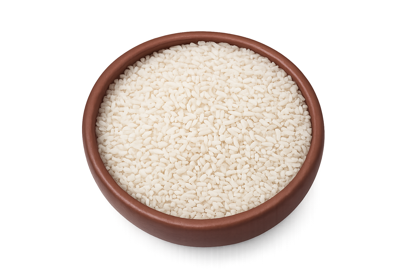 Ponni Rice