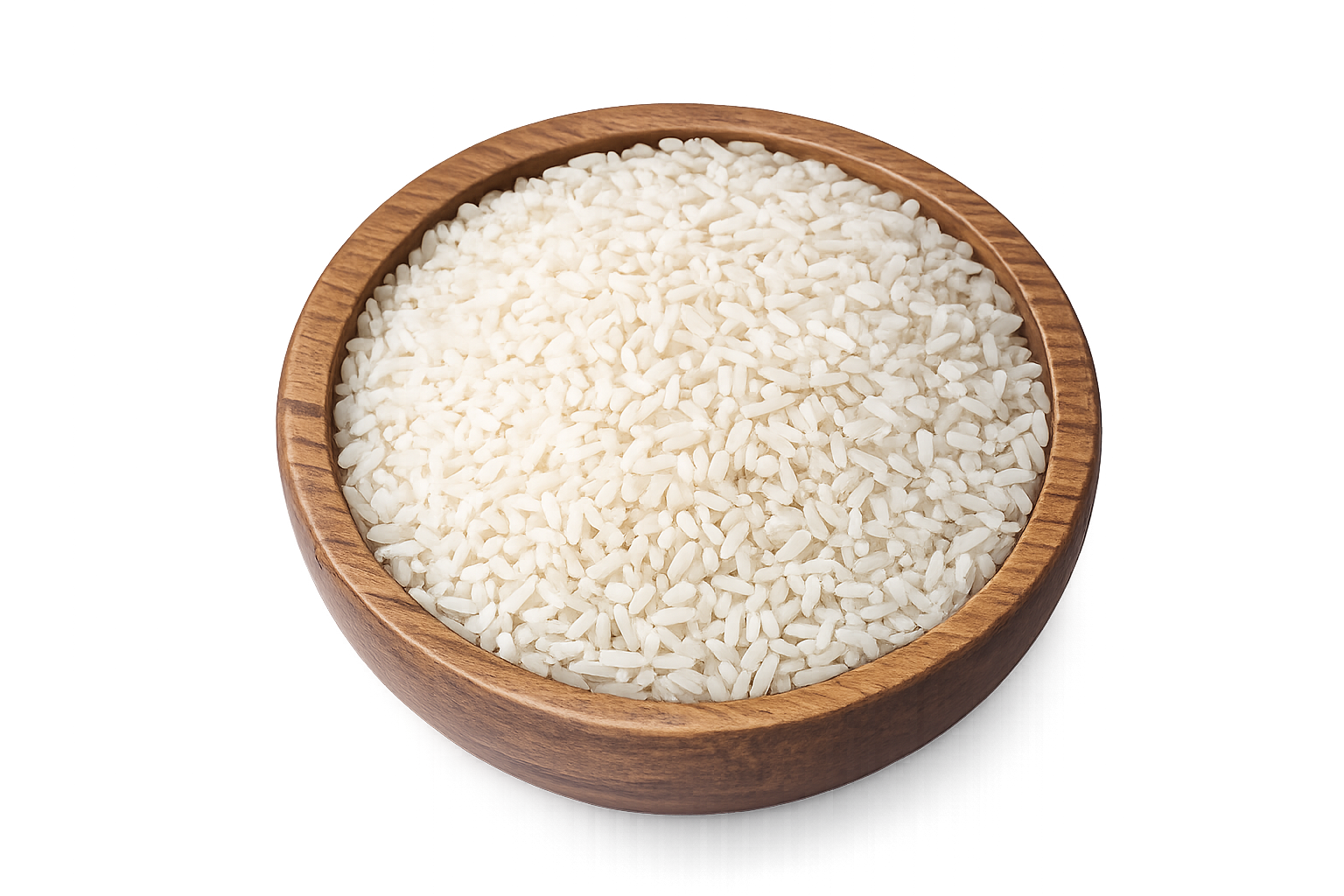 Swarna Rice